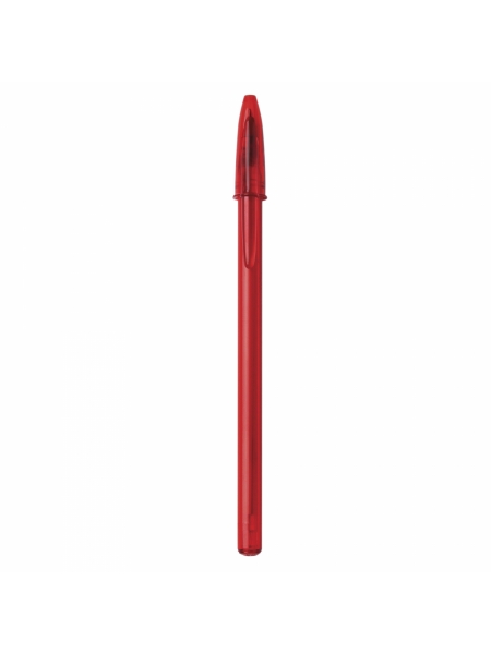penne-bic-style-clear red (refill nero).jpg